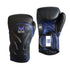 Sutari Boxing Gloves - Original Hero